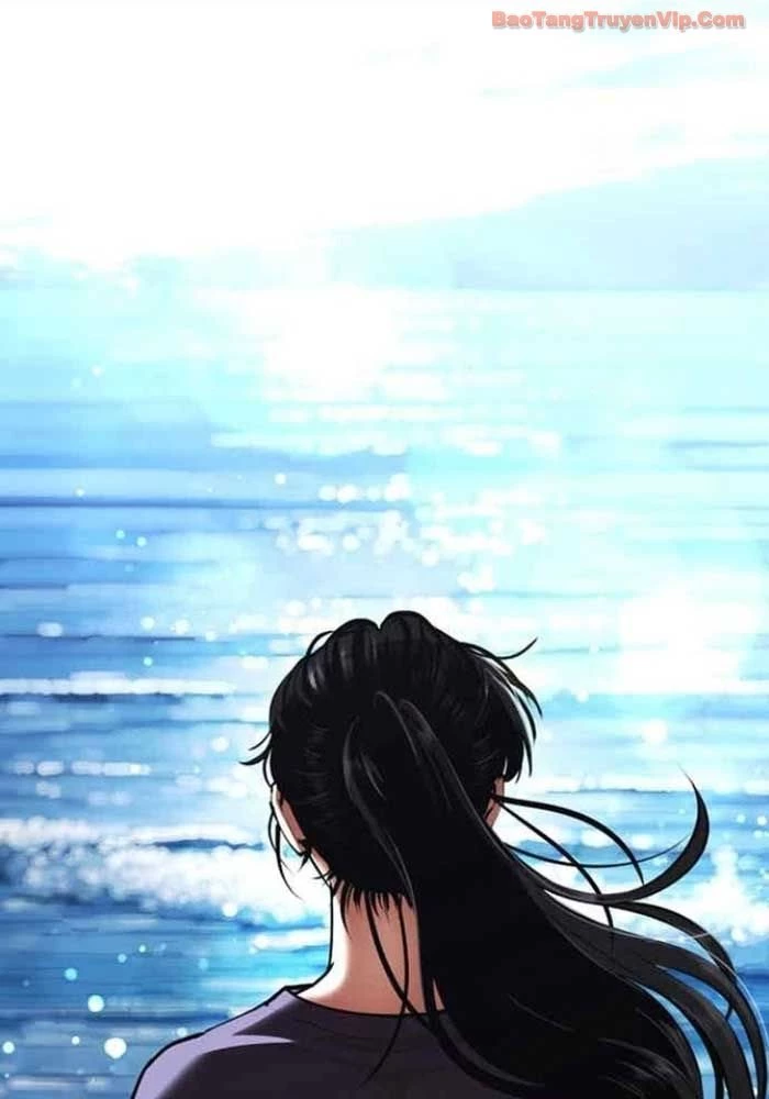 Hoán Đổi Diệu Kỳ Chapter 583 - 195