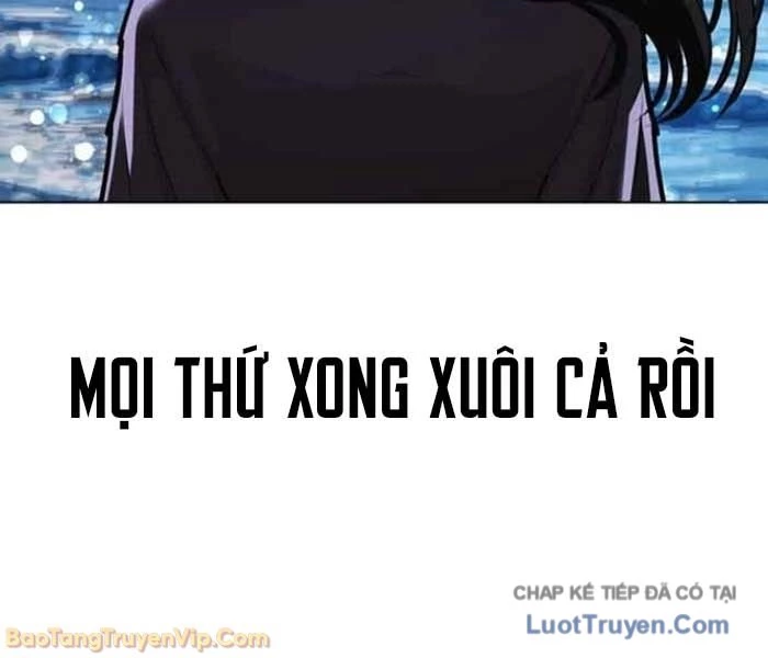 Hoán Đổi Diệu Kỳ Chapter 583 - 196