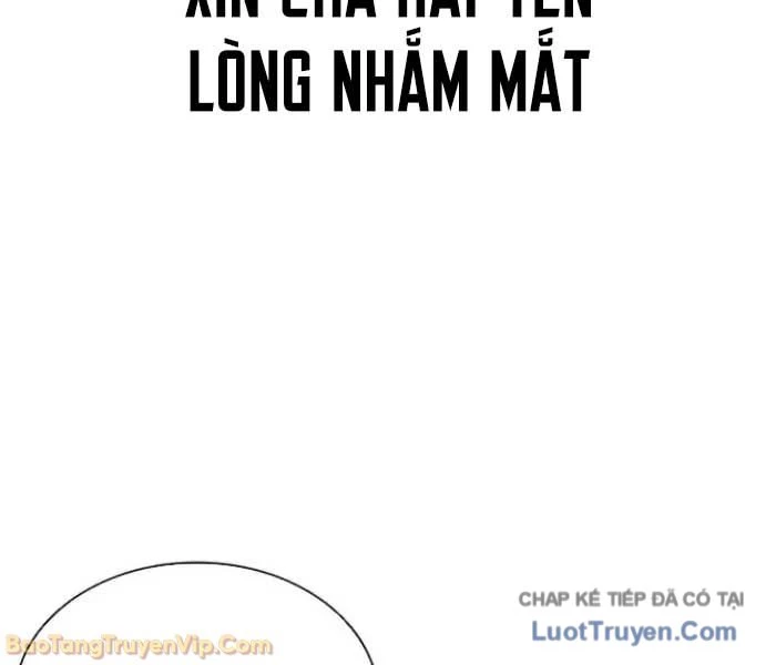 Hoán Đổi Diệu Kỳ Chapter 583 - 198