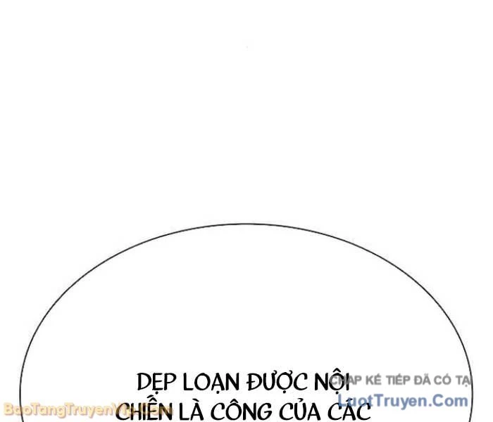 Hoán Đổi Diệu Kỳ Chapter 583 - 200