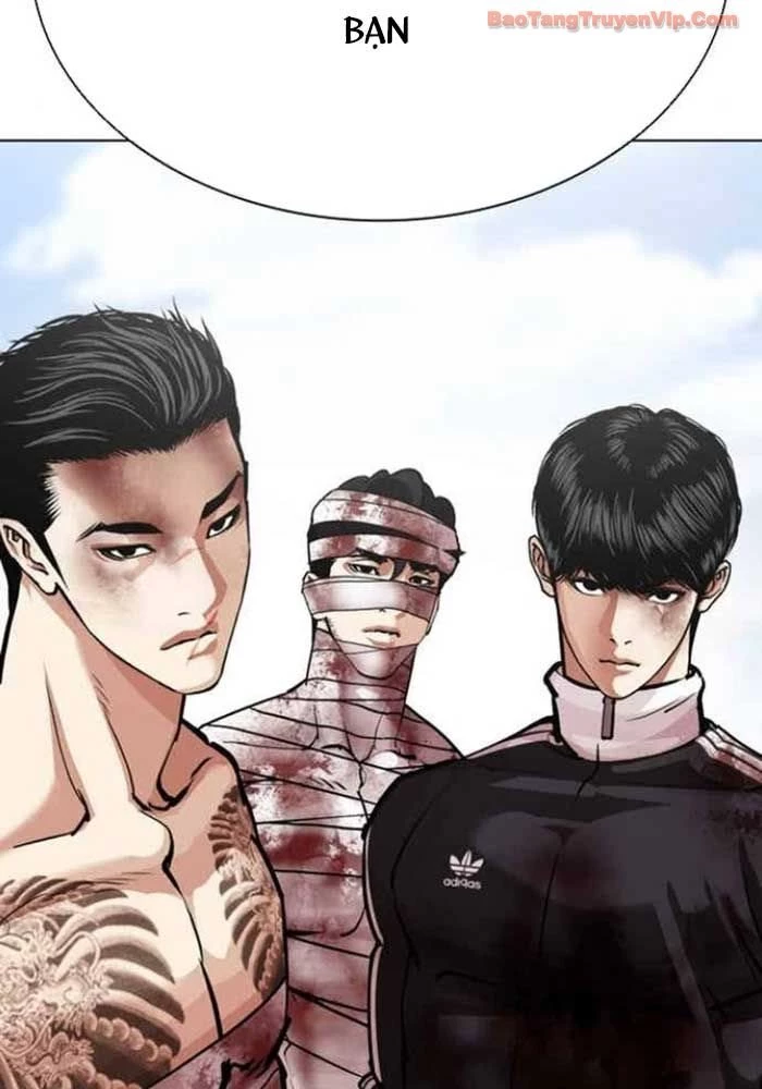 Hoán Đổi Diệu Kỳ Chapter 583 - 201