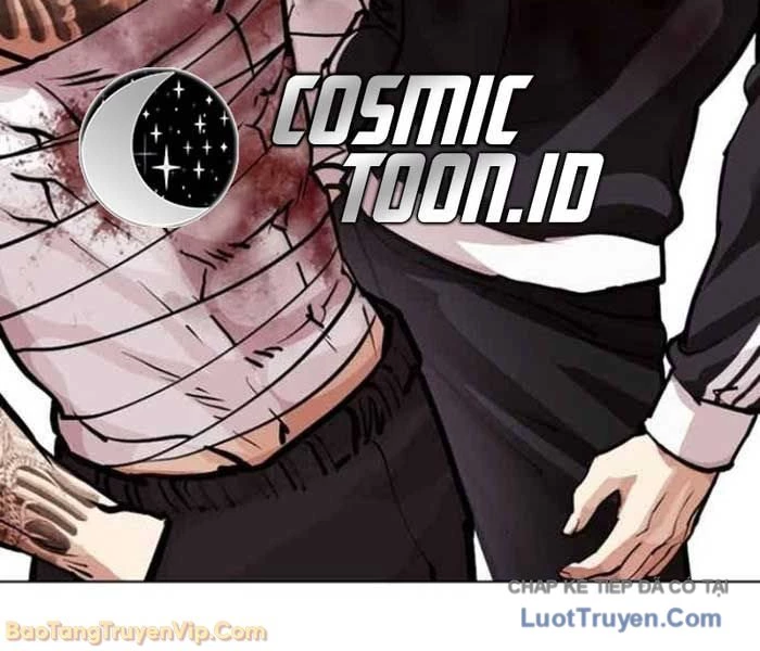 Hoán Đổi Diệu Kỳ Chapter 583 - 202