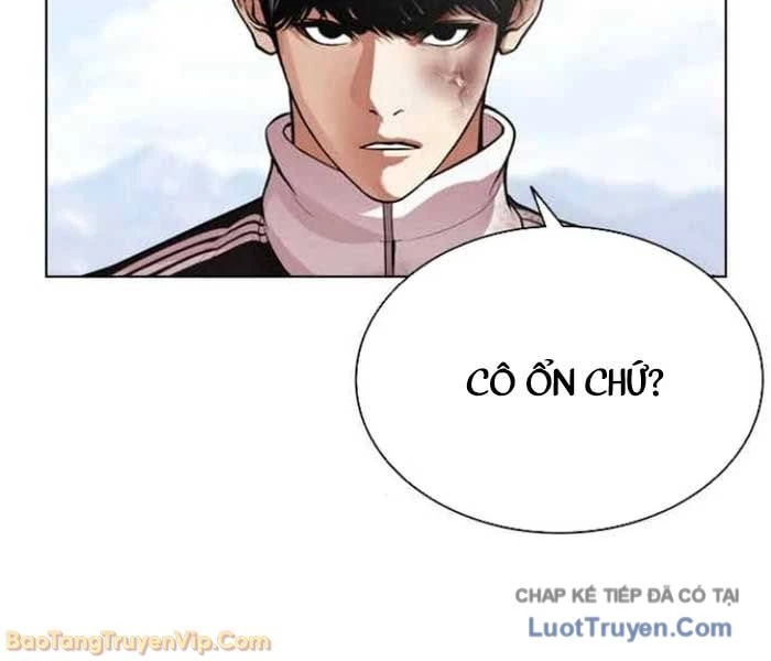 Hoán Đổi Diệu Kỳ Chapter 583 - 204