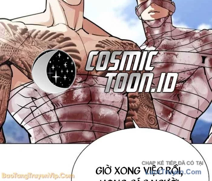 Hoán Đổi Diệu Kỳ Chapter 583 - 206