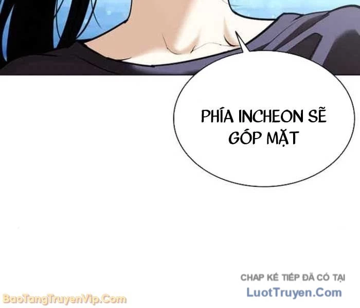 Hoán Đổi Diệu Kỳ Chapter 583 - 208