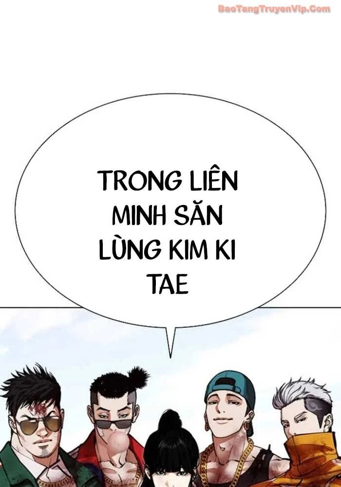 Hoán Đổi Diệu Kỳ Chapter 583 - 209