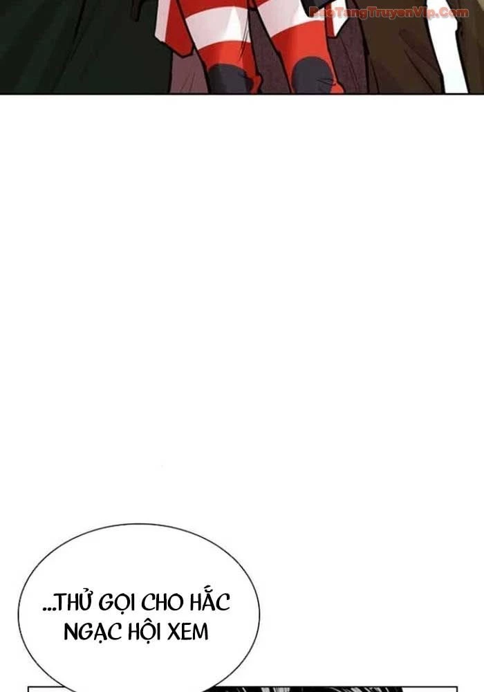 Hoán Đổi Diệu Kỳ Chapter 583 - 211