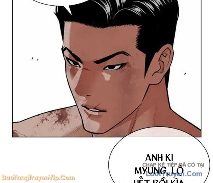 Hoán Đổi Diệu Kỳ Chapter 583 - 212