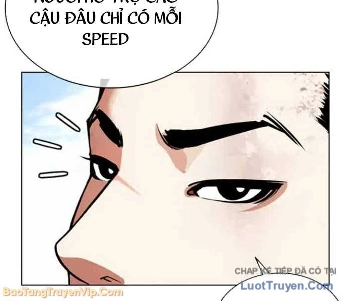 Hoán Đổi Diệu Kỳ Chapter 583 - 214