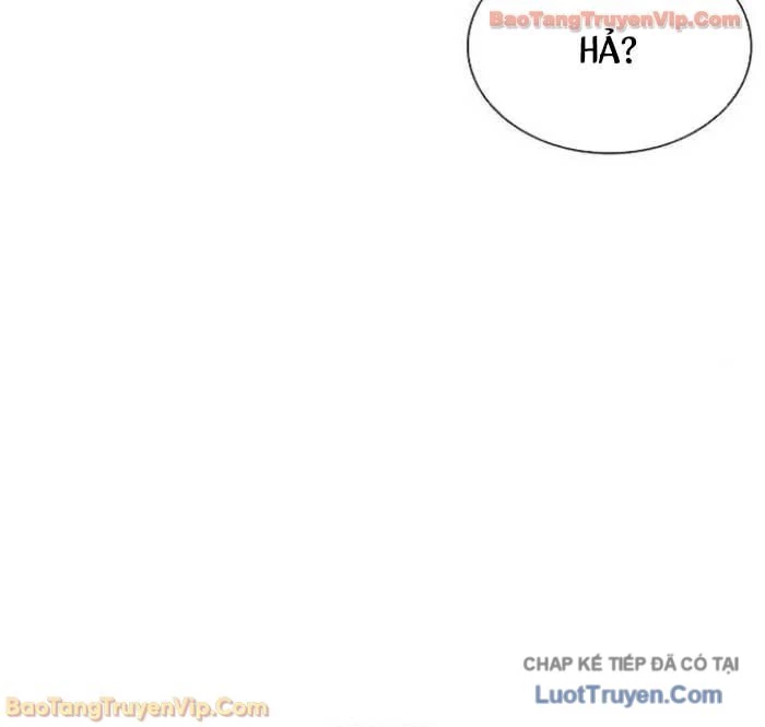 Hoán Đổi Diệu Kỳ Chapter 583 - 215