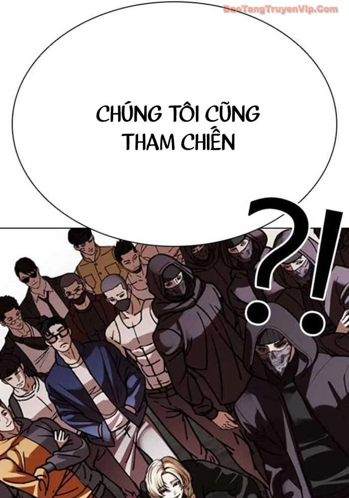 Hoán Đổi Diệu Kỳ Chapter 583 - 216