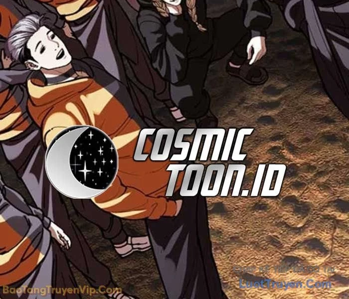 Hoán Đổi Diệu Kỳ Chapter 583 - 217