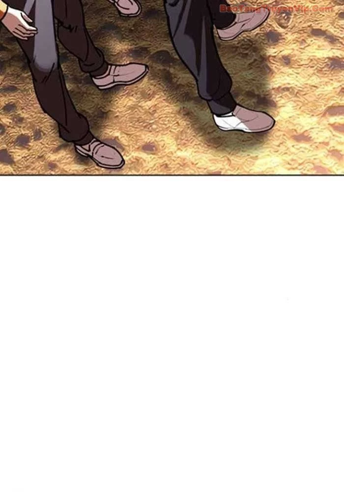 Hoán Đổi Diệu Kỳ Chapter 583 - 218