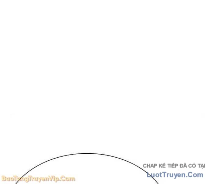 Hoán Đổi Diệu Kỳ Chapter 583 - 221