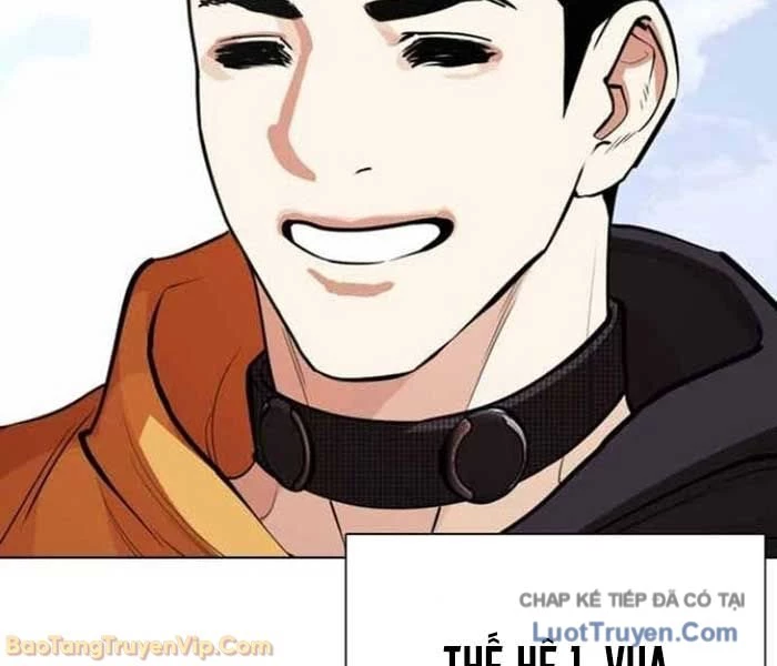 Hoán Đổi Diệu Kỳ Chapter 583 - 225