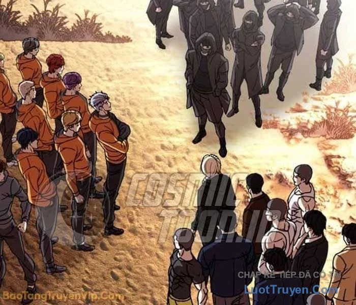 Hoán Đổi Diệu Kỳ Chapter 583 - 227