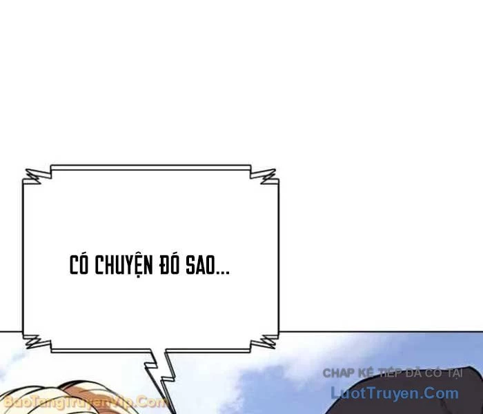 Hoán Đổi Diệu Kỳ Chapter 583 - 229