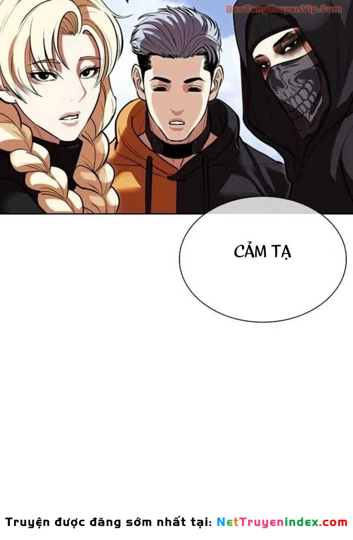 Hoán Đổi Diệu Kỳ Chapter 583 - 230