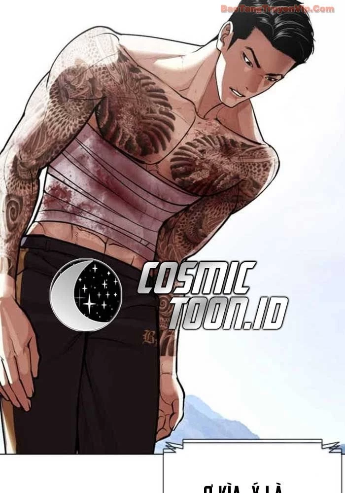 Hoán Đổi Diệu Kỳ Chapter 583 - 232