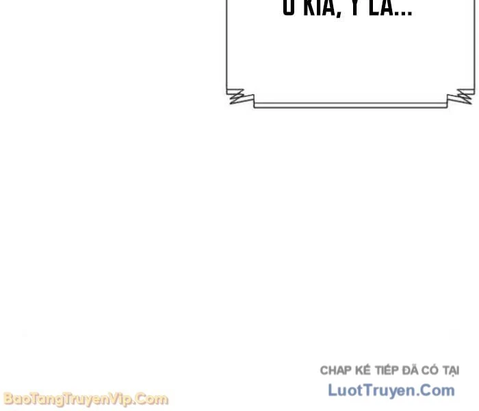 Hoán Đổi Diệu Kỳ Chapter 583 - 233