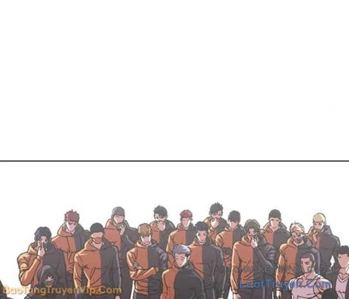 Hoán Đổi Diệu Kỳ Chapter 583 - 235