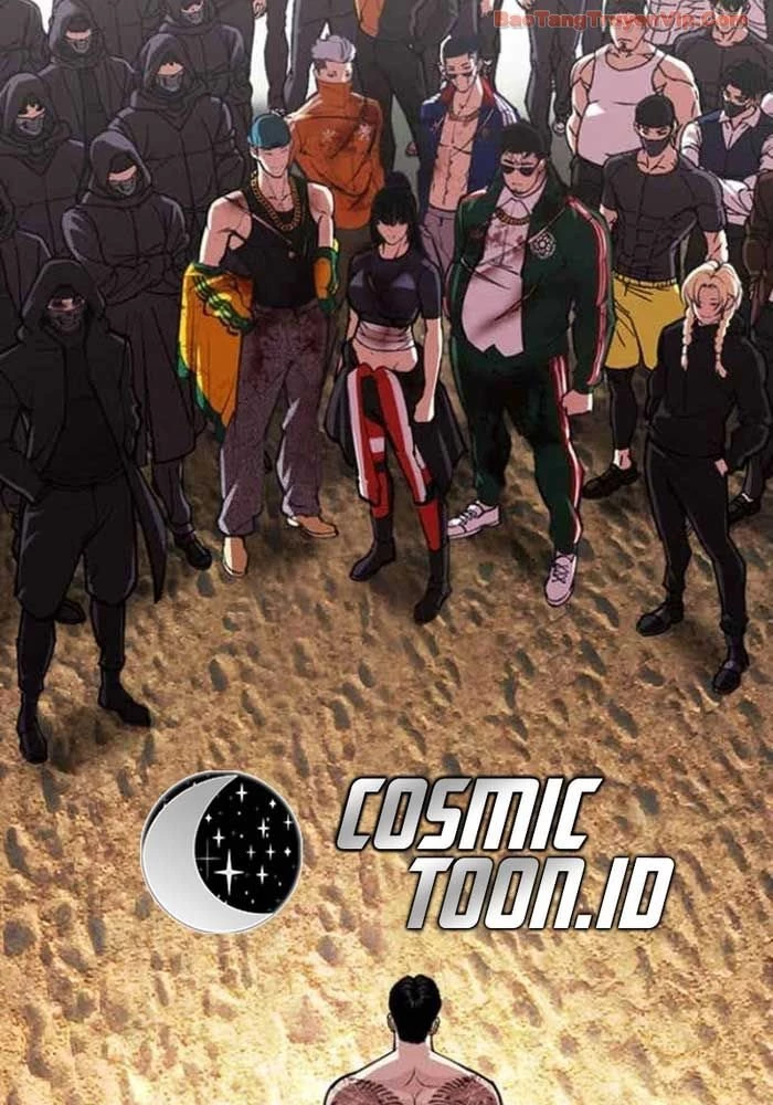 Hoán Đổi Diệu Kỳ Chapter 583 - 236