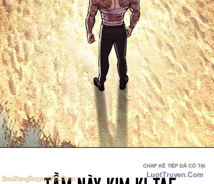 Hoán Đổi Diệu Kỳ Chapter 583 - 237