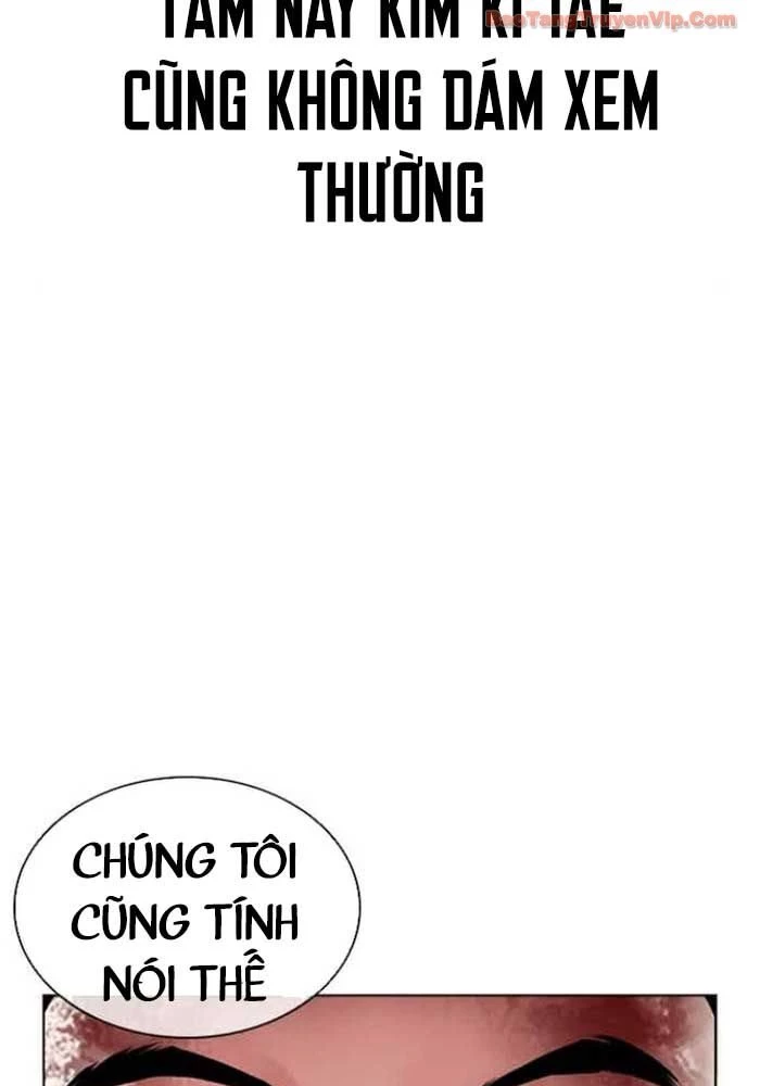 Hoán Đổi Diệu Kỳ Chapter 583 - 238