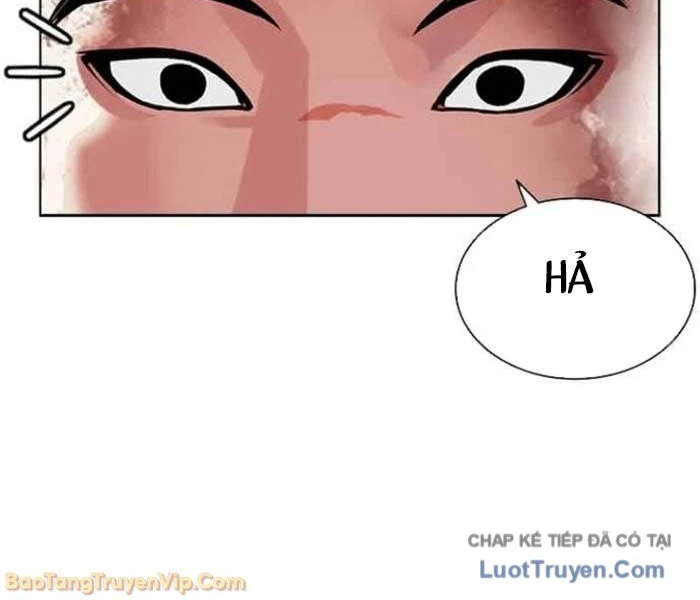 Hoán Đổi Diệu Kỳ Chapter 583 - 239