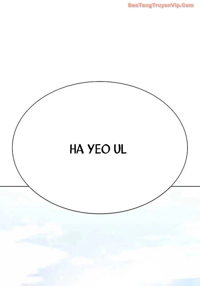 Hoán Đổi Diệu Kỳ Chapter 583 - 240