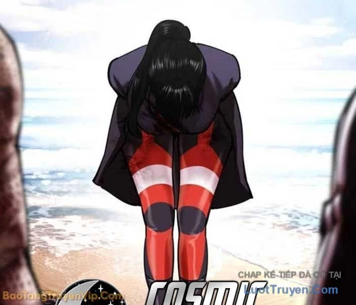 Hoán Đổi Diệu Kỳ Chapter 583 - 241