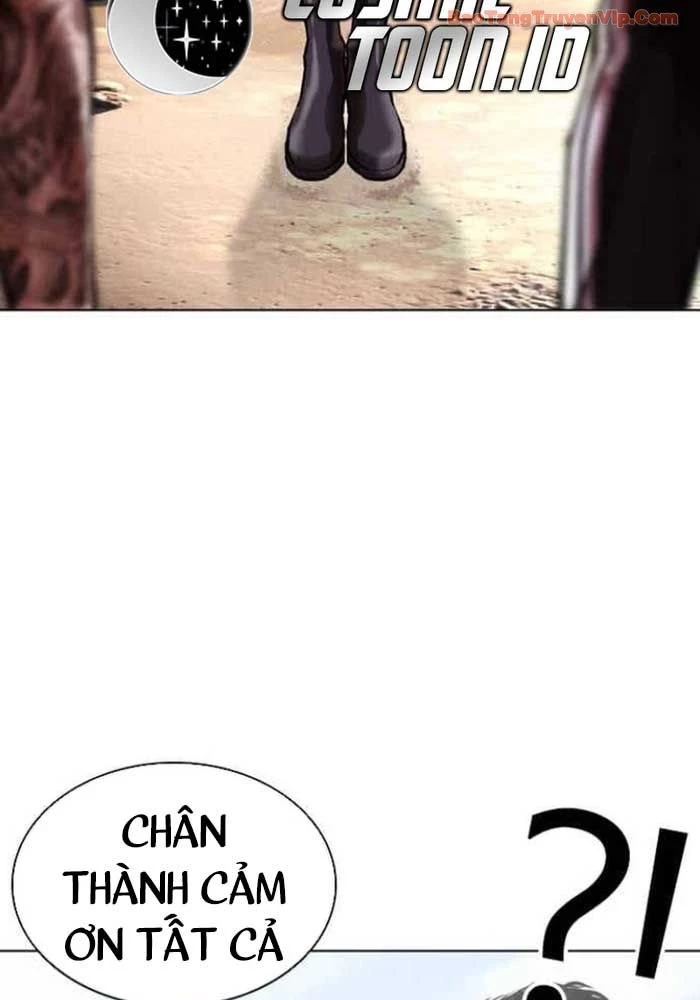 Hoán Đổi Diệu Kỳ Chapter 583 - 242