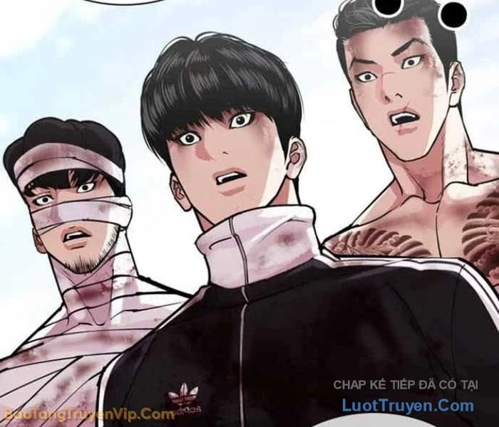 Hoán Đổi Diệu Kỳ Chapter 583 - 243