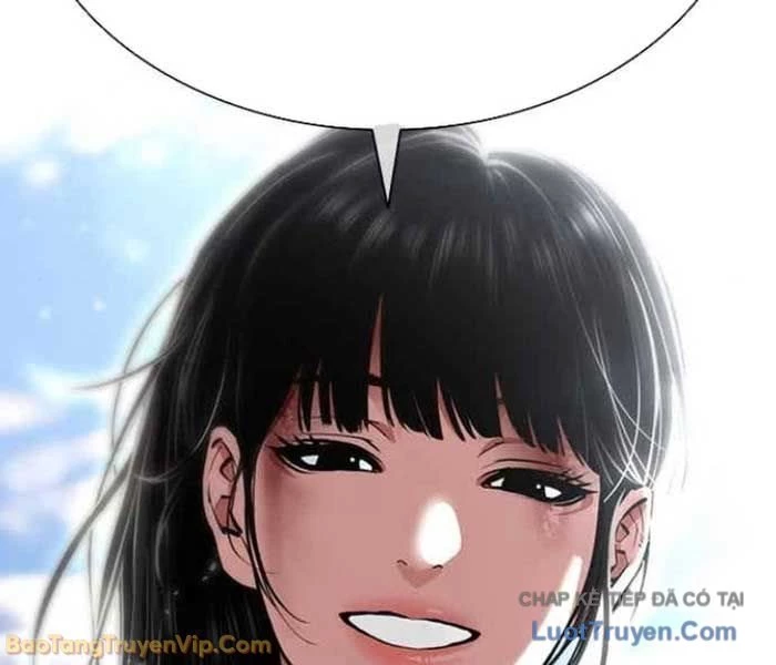 Hoán Đổi Diệu Kỳ Chapter 583 - 245