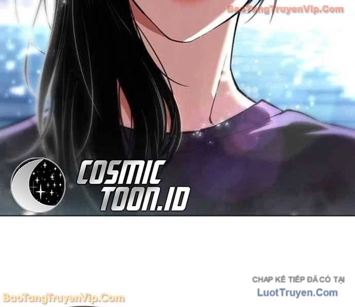 Hoán Đổi Diệu Kỳ Chapter 583 - 246