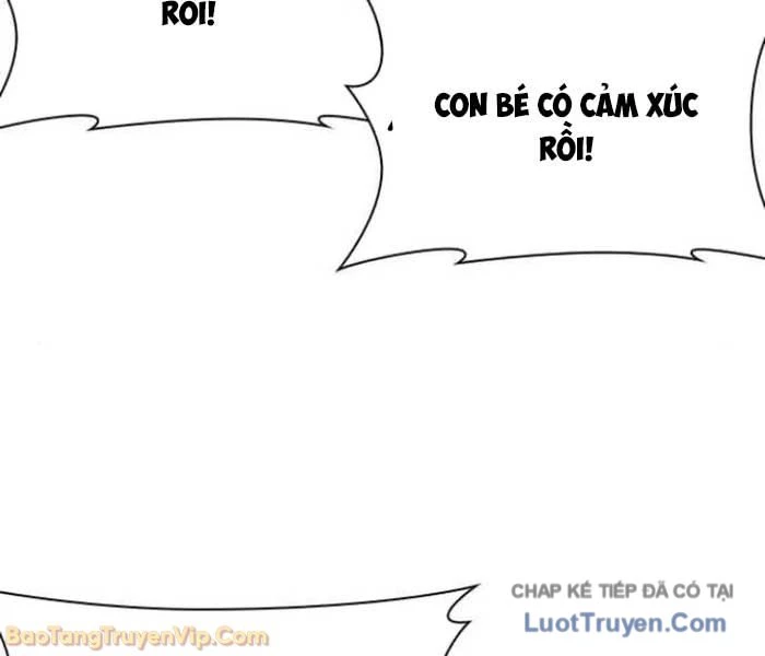 Hoán Đổi Diệu Kỳ Chapter 583 - 248