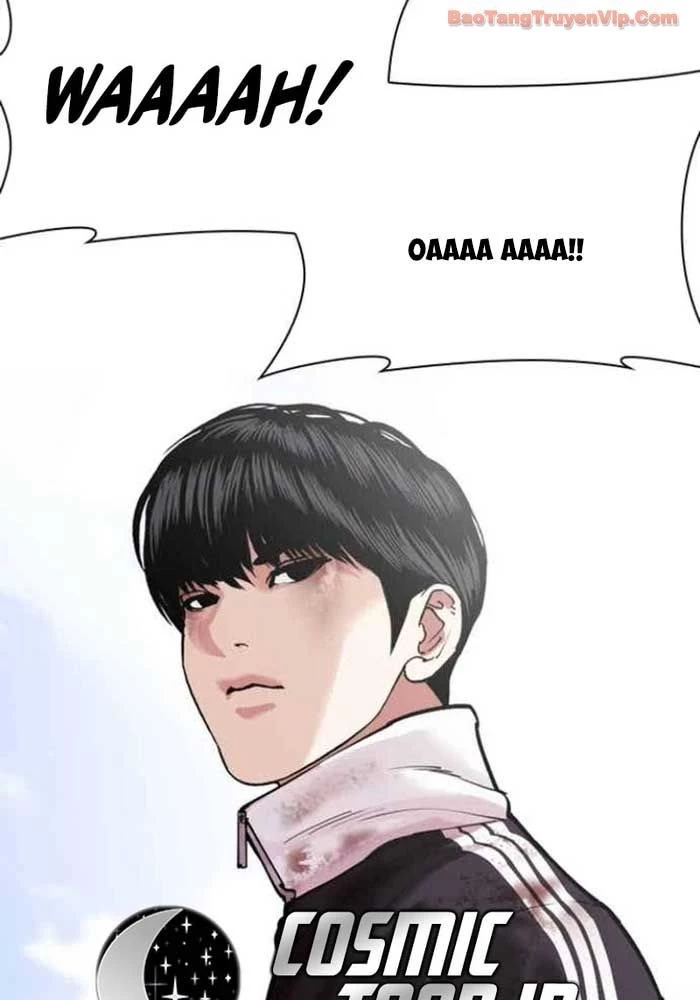 Hoán Đổi Diệu Kỳ Chapter 583 - 249