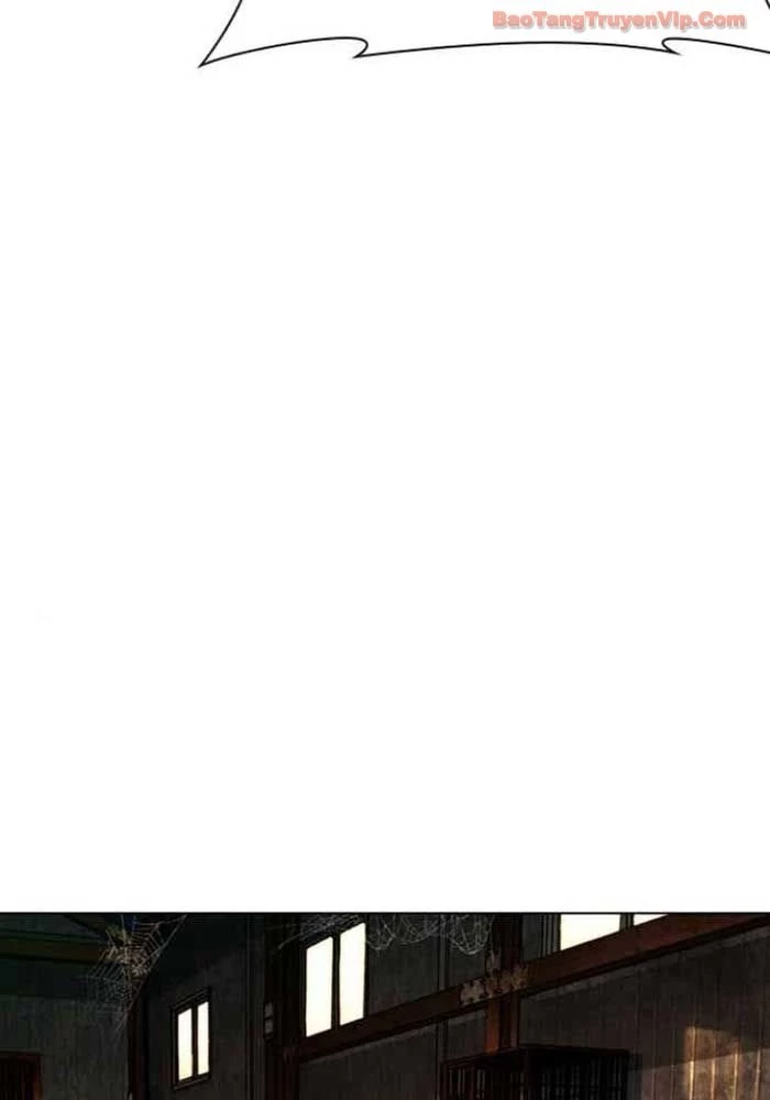 Hoán Đổi Diệu Kỳ Chapter 583 - 251