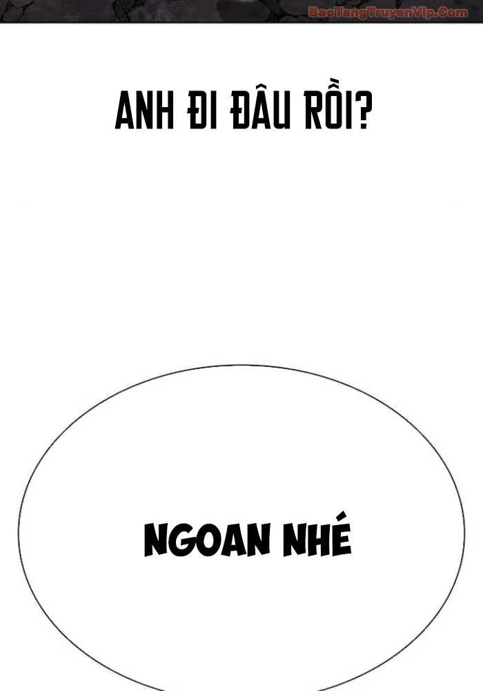 Hoán Đổi Diệu Kỳ Chapter 583 - 255