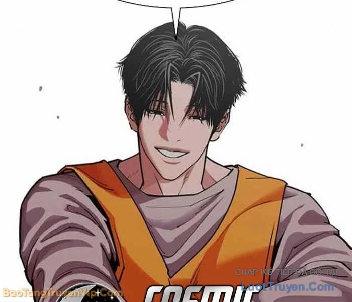 Hoán Đổi Diệu Kỳ Chapter 583 - 256