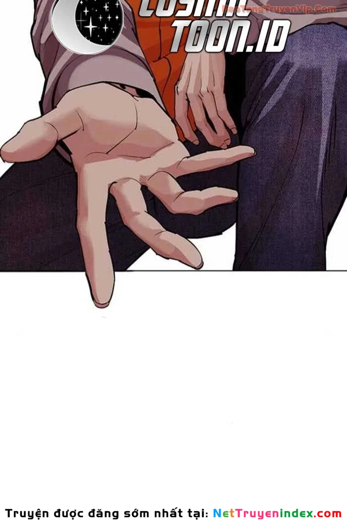 Hoán Đổi Diệu Kỳ Chapter 583 - 257