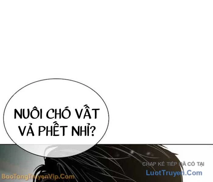 Hoán Đổi Diệu Kỳ Chapter 583 - 260