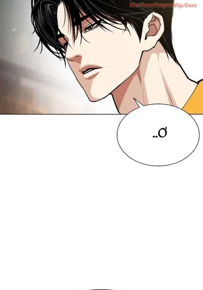 Hoán Đổi Diệu Kỳ Chapter 583 - 261