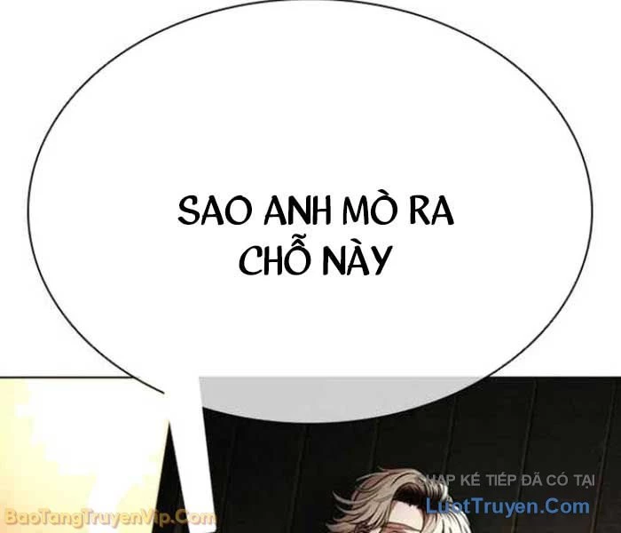 Hoán Đổi Diệu Kỳ Chapter 583 - 262