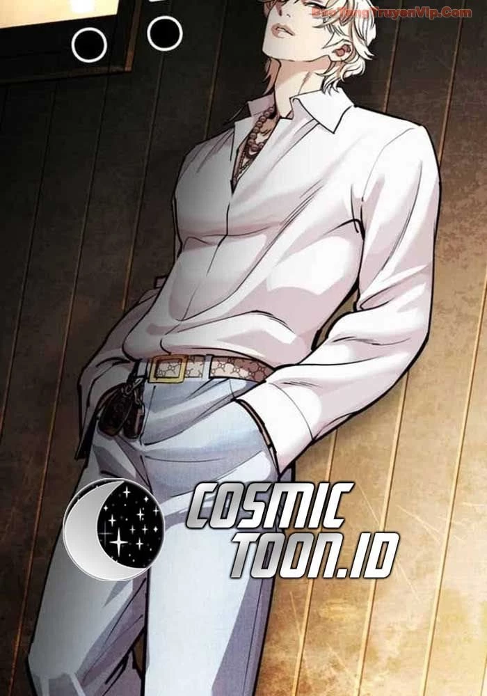 Hoán Đổi Diệu Kỳ Chapter 583 - 263