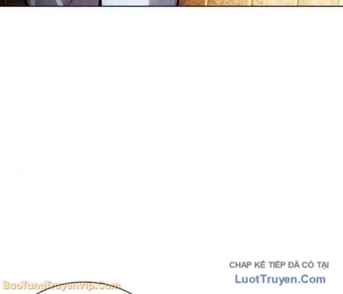 Hoán Đổi Diệu Kỳ Chapter 583 - 264