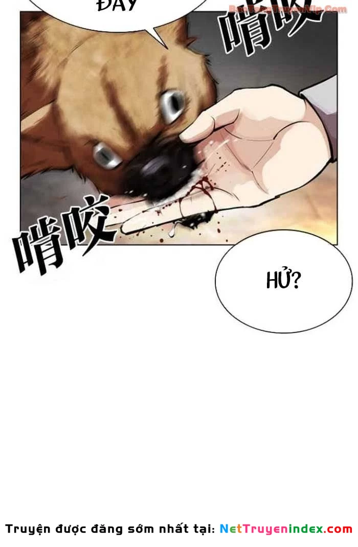 Hoán Đổi Diệu Kỳ Chapter 583 - 267