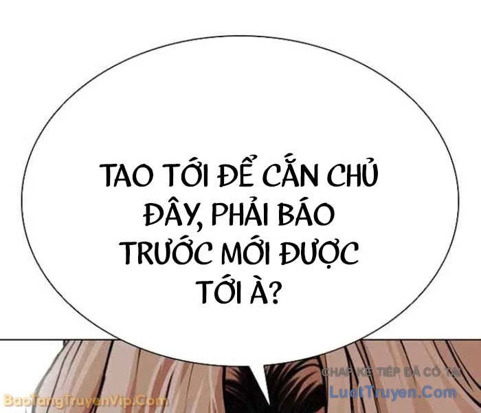 Hoán Đổi Diệu Kỳ Chapter 583 - 268