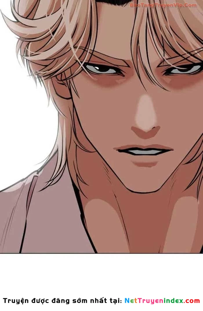 Hoán Đổi Diệu Kỳ Chapter 583 - 269