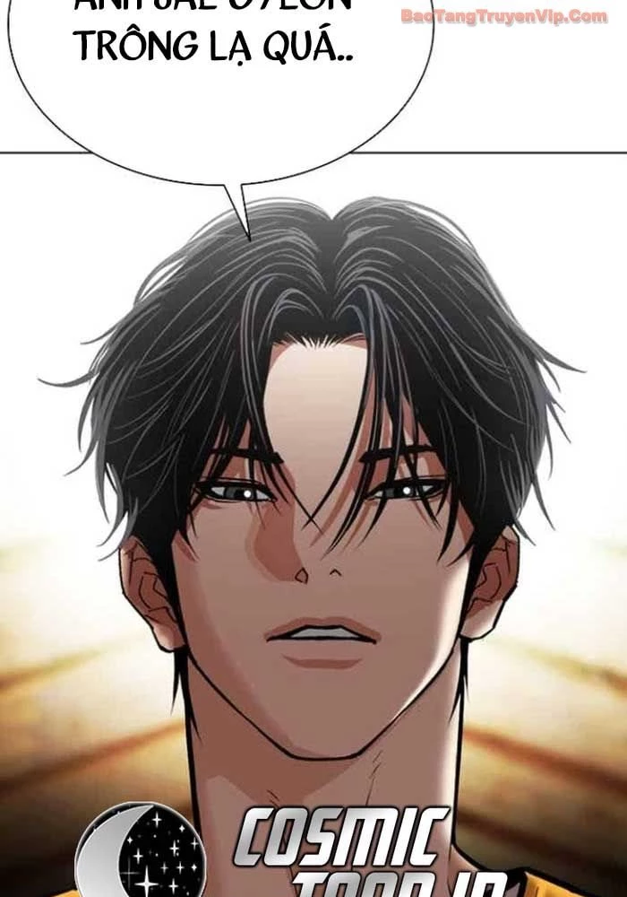 Hoán Đổi Diệu Kỳ Chapter 583 - 271